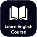 Learn English App: English Bol