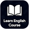 Learn English App: English Bol icon