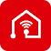 Avira Home Guard icon