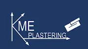 KME Plastering Logo