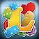 Online Play LiveGames  icon