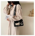 miniatures image - 3