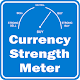 Currency Strength Meter Download on Windows