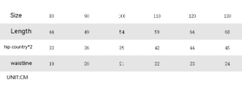 Title 1, Childrens Sports Casual Pants Unisex for Boys ...
