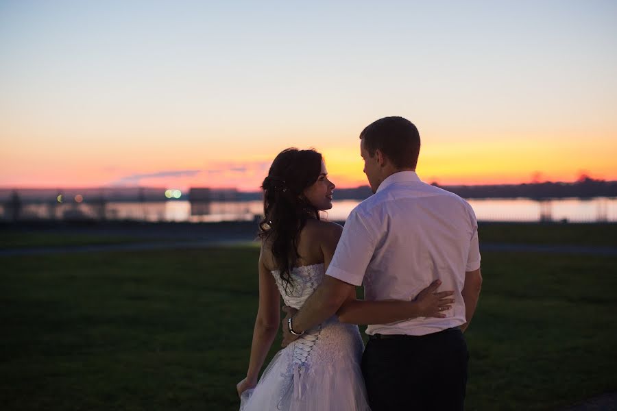 Photographe de mariage Natalya Burdina (sensualphoto). Photo du 13 juin 2021