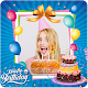 Download Birthday Photo Frames For PC Windows and Mac 1.0