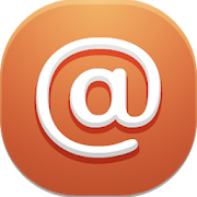 Inbox for Hotmail 1.0 Icon