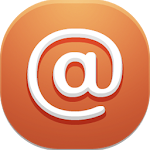 Inbox for Hotmail Apk