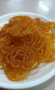 Agrawala Sweets photo 7