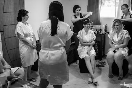Wedding photographer Flavio Roberto (flavioroberto). Photo of 22 July 2019