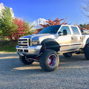 F-350