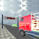 Download Truck Parking Simulator 3D Hill Race For PC Windows and Mac 1.4