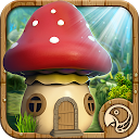 Fantasy Gnome Village – Trolls House Clea 3.05 APK Herunterladen