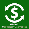 Конвертация бел. Currency Converter на аватарке s.