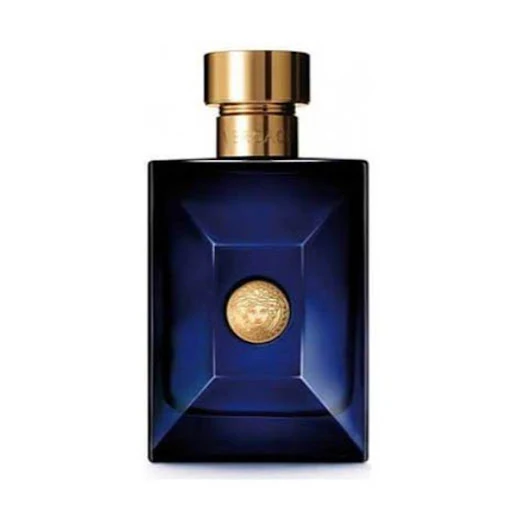 Nước hoa VERSACE POUR HOMME DYLAN BLUE EAU DE TOILETTE 100ml - Rosa