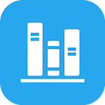 Cover Image of Herunterladen MicroStrategy Library 10.11.1000.0124 APK