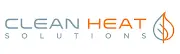 Clean Heat Solutions LTD Logo