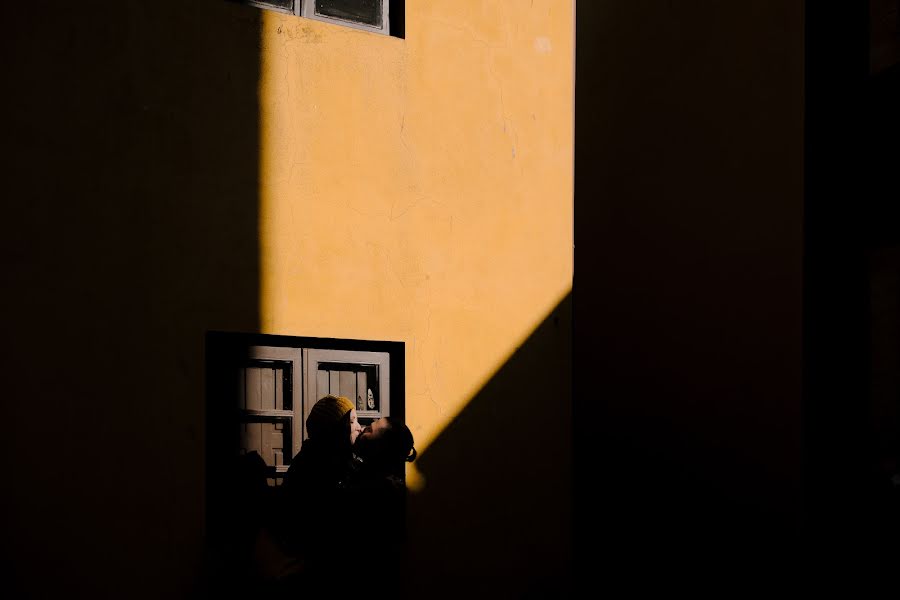 Fotógrafo de bodas Bruno Garcez (brunogarcez). Foto del 10 de marzo 2022