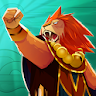 Stormbound: Kingdom Wars icon