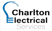 Charlton Electrical Services Ltd Logo