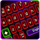 Download Neon Club Keyboard Theme For PC Windows and Mac 6.1.10.2019