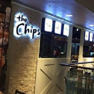 The Chips 多元新美式餐廳(板橋車站店)