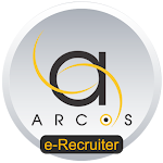 Cover Image of Download ARCOS e-Recruiter 1.0 APK