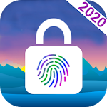 Cover Image of Скачать Gallery Lock - Hide Photos & Videos 1.0 APK