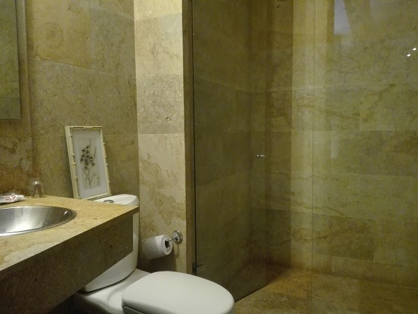 Apartamento En Venta - Chico, Bogota