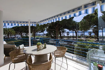 appartement à Cannes (06)