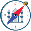 Prayer Times Qibla & Azan