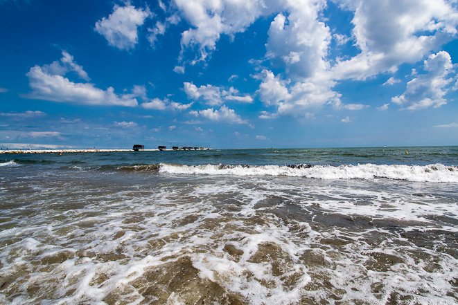 mare nostrum di gasparella andrea