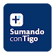 Download Sumando contigo For PC Windows and Mac 1.0.03