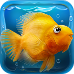 iQuarium - virtual fish Apk