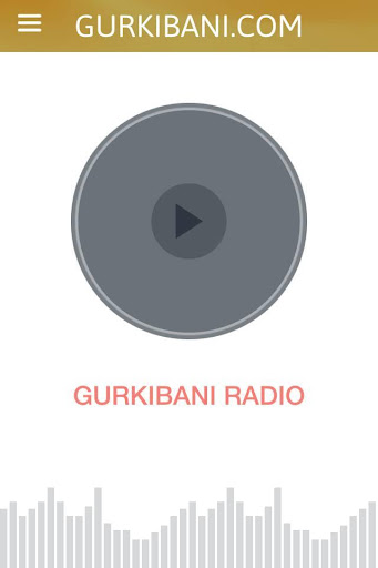 GURKIBANI TV RADIO