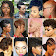 Short Hairstyles For Black Women icon