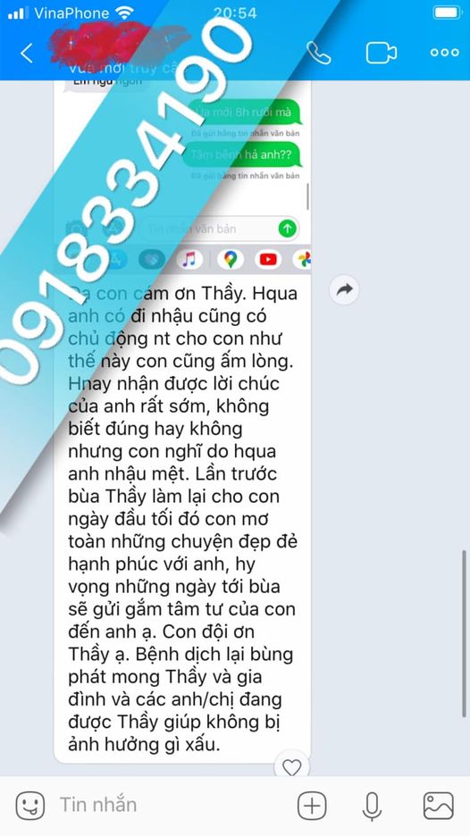 những câu nói về người chồng ngoại tình