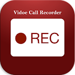 Cover Image of Unduh Video Call Recorder 2017-18 1.1 APK