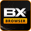 BXE Browser with VPN