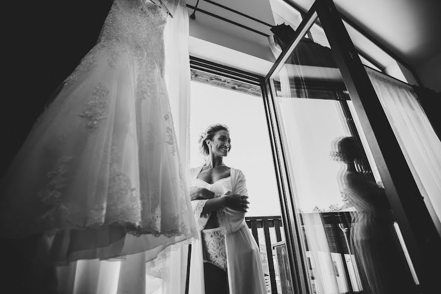 Wedding photographer Mariya Kekova (kekovaphoto). Photo of 13 November 2017