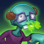 Cover Image of 下载 Zombies vs Balls 1.0.28 APK