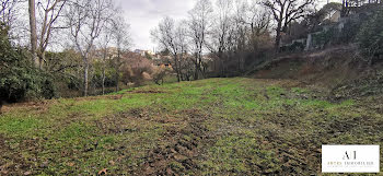 terrain à Loriol-sur-Drôme (26)