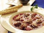 Slow Cooker Italian Meatball Soup was pinched from <a href="http://www.bettycrocker.com/recipes/slow-cooker-italian-meatball-soup/0115d2b6-bf6e-470b-9a1e-f47806344839" target="_blank">www.bettycrocker.com.</a>