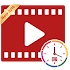 Video Stamper: Add Logo, Timestamp & Text on Video1.5.2