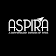 Aspira icon