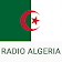 Radio Algerie  icon