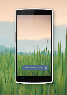 Nature Landscape wallpapers(圖3)-速報App