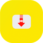 Cover Image of Tải xuống Snaptubé All Video Downloader Guide 1.0 APK