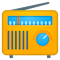 Item logo image for Radio TN