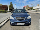 продам авто Kia Sorento Sorento I